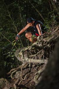 BIB: 
                            <button type="button" onclick="openModal(28066692)" class="btn btn-primary btn-sm float-right btn-popup" data-toggle="modal" data-target=".modal-high-quality">
                        <i class="fas fa-shopping-cart"></i> Add to Cart
                    </button>
                                            <button type="button" onclick="isThisMe(28066692, true)" class="btn btn-success btn-sm float-right btn-popup btn-isme hidden" data-toggle="tooltip" data-placement="bottom" title="นี่คือรูปของคุณใช่ไหม คลิกที่นี่เพื่อเอาเข้าอัลบั้ม">
                        <i class="fas fa-plus"></i> Add to album
                    </button>
                    <button type="button" onclick="isThisMe(28066692, false)" class="btn btn-warning btn-sm float-right btn-popup btn-isnotme hidden">
                        <i class="fas fa-ban"></i> Remove from album
                    </button>